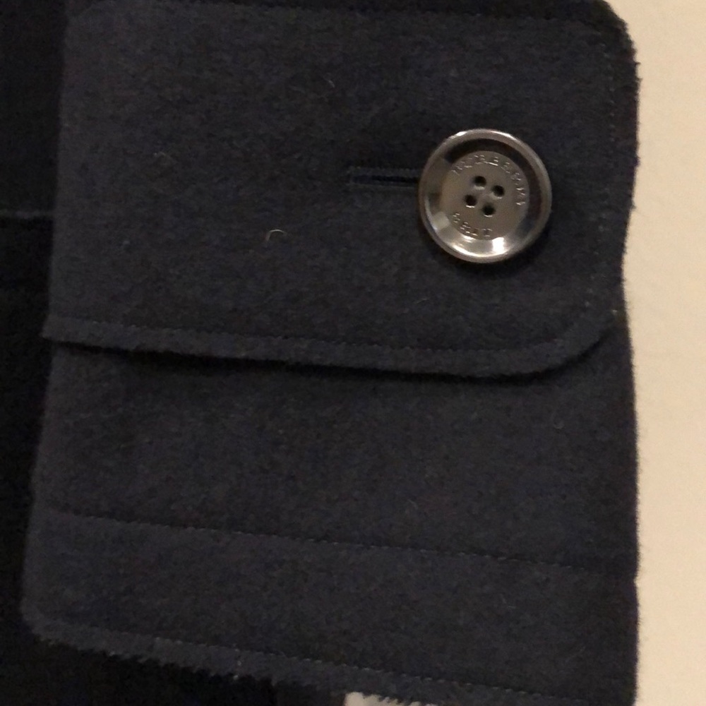 Burberry Brit - Picture 7 of 12